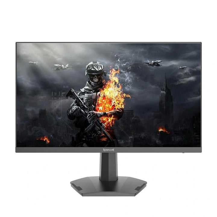 Redragon Mirror Pro IPS FHD 27 Inch Gaming Monitor