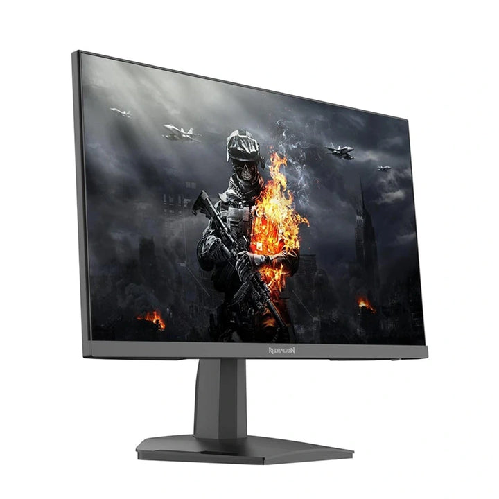 Redragon Mirror Pro IPS FHD 27 Inch Gaming Monitor