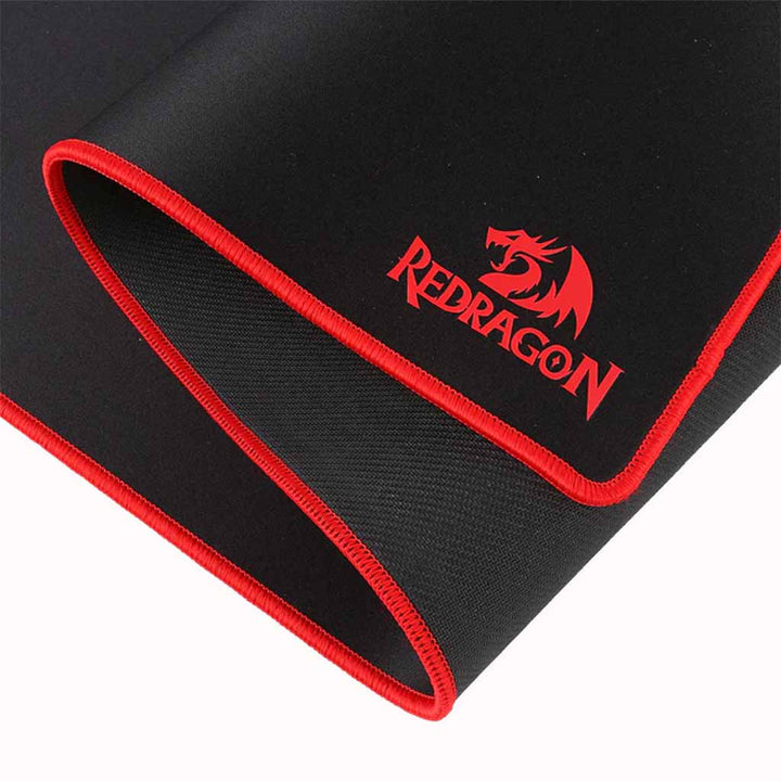 Redragon P003 Suzaku Huge Waterproof Gaming Mouse Pad Mat