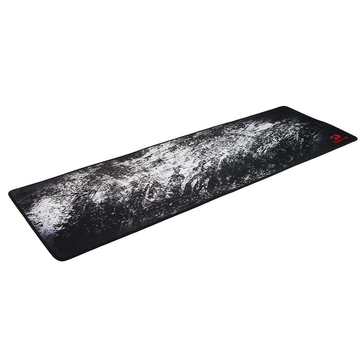 Redragon P018 Taurus Large Extended Gaming Mouse Mat