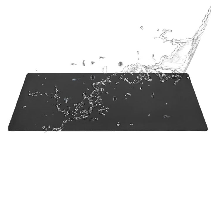 Redragon P040 Flick 3XL Waterproof Mouse Mat