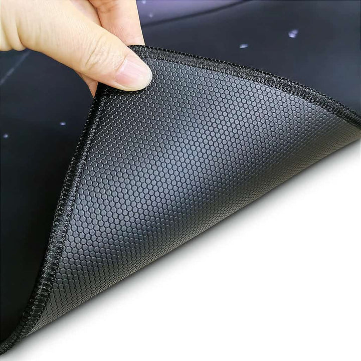 Redragon P041 Xeon Premium XL Anti-Slip Mousepad