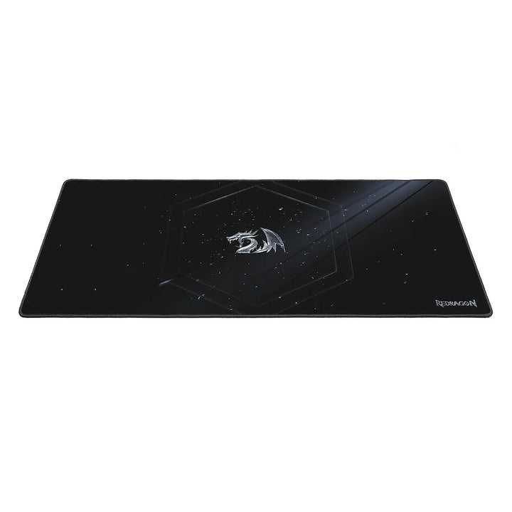 Redragon P041 Xeon Premium XL Anti-Slip Mousepad