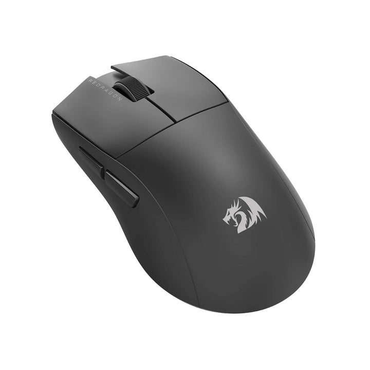Redragon Sabeer M922-PRO Wireless Gaming Keyboard