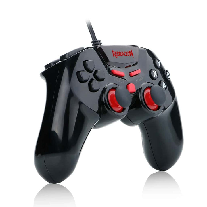 Redragon Seymour 2 G806-1 Gamepad