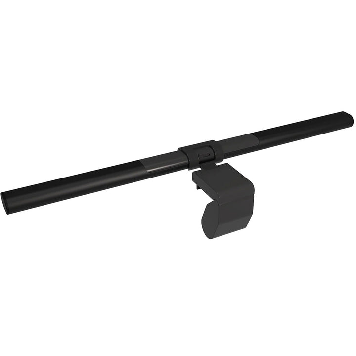 Redragon Gml113 Beryl Monitor Light & Computer Screen Bar