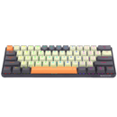 Redragon Caraxes-PRO K644 Wireless Keyboard
