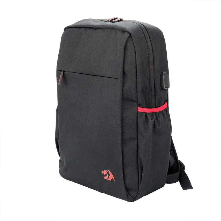 Redragon Heracles GB-82 Gaming Laptop Backpack