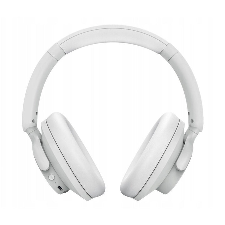 Redragon H610G Gaming Headset with RGB & Surround Sound