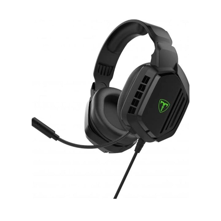 T-DAGGER T-RGH102 MEATH Gaming Headset Stereo Surround Sound