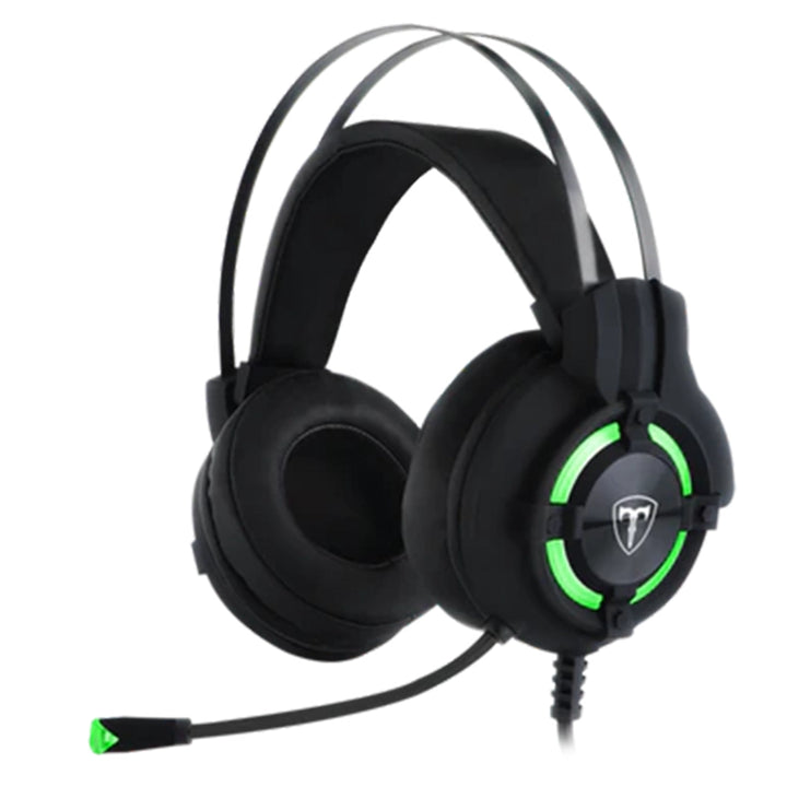 T-Dagger Andes T-RGH300 Gaming Headphone