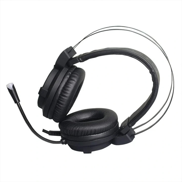 T-Dagger Andes T-RGH300 Gaming Headphone