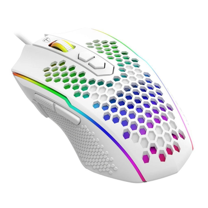 T-Dagger T-TGM310 White