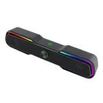 T-Dagger MATRIX T-TGS550 RGB Computer Soundbar
