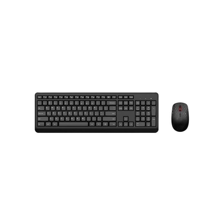 E-YOOSO E-310 Wireless Keyboard & Mouse Combo