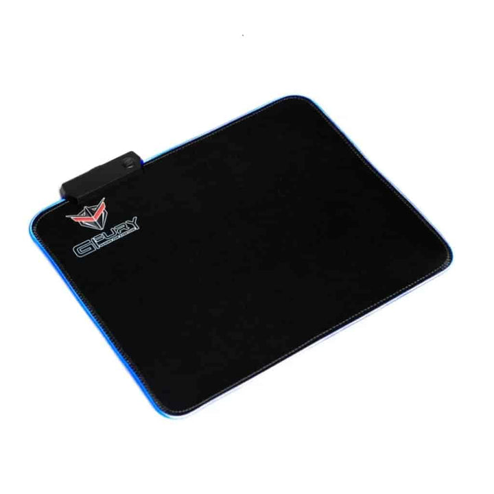 GFury GF-MP001 RGB Mousepad