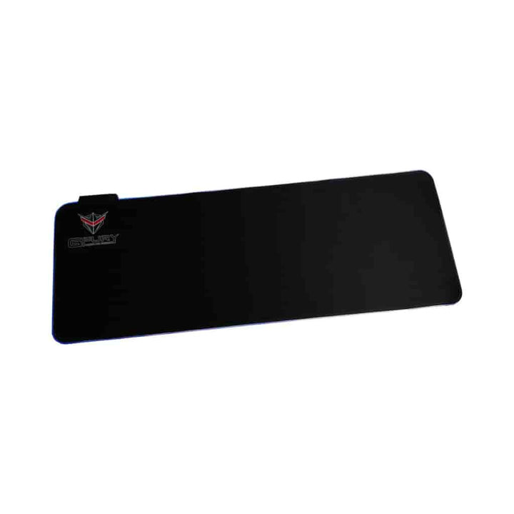 GFury GF-MP002 RGB Mousepad