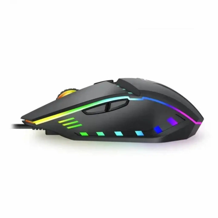 T-Dagger Shadow TGM117 Wired RGB Gaming Mouse