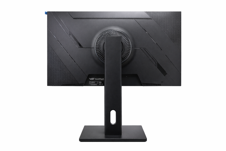 DARKFLASH S275QG 27″ IPS Panel 2K Gaming Monitor