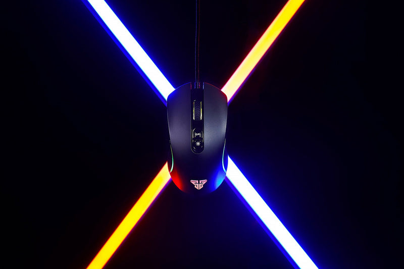 Fantech X16 THOR II Gaming Mouse