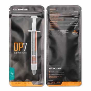Darkflash Aigo DP7 Thermal Paste