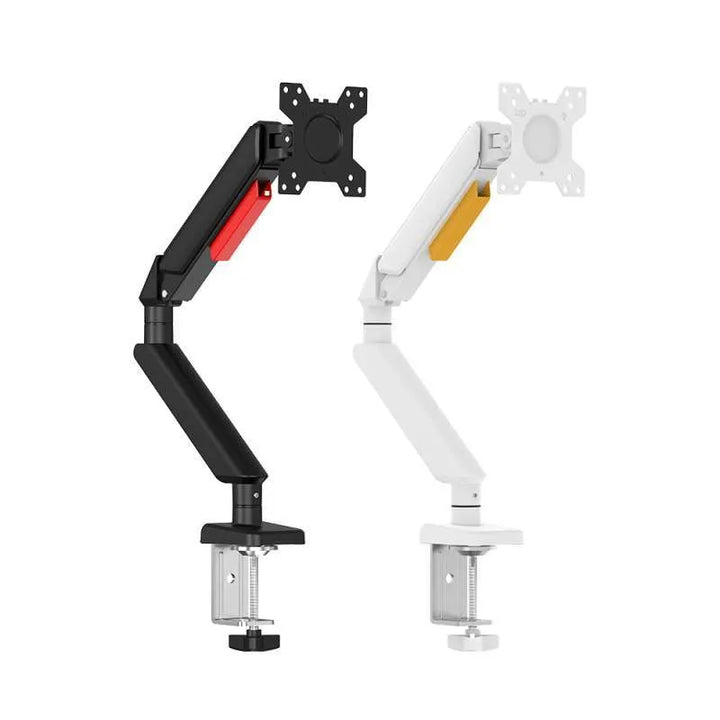 Darkflash MONITOR ARM ATLAS-01