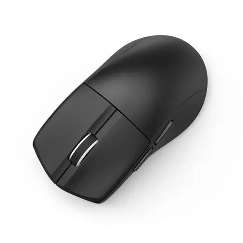 E-YOOSO X-44 Pro 4K Wireless Gaming Mouse 26000 DPI