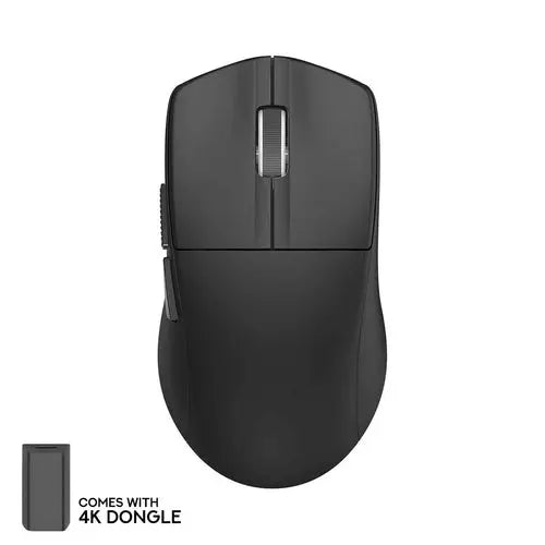E-YOOSO X-44 Pro 4K Wireless Gaming Mouse 26000 DPI