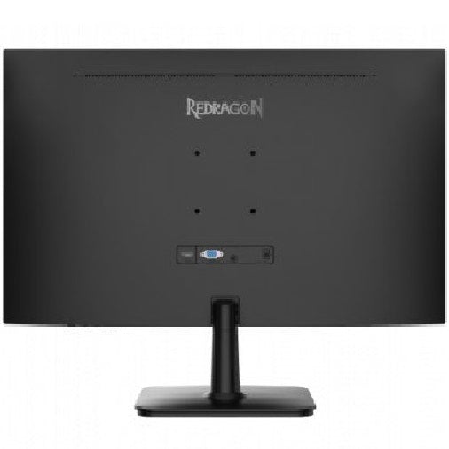 Redragon leptis IPS 27inch monitor BM27V9q
