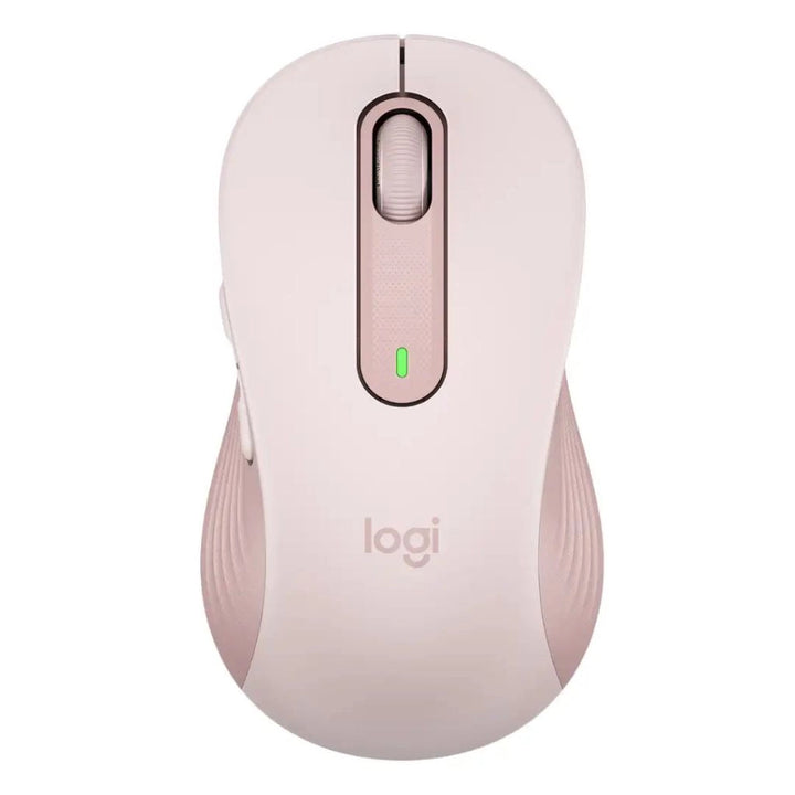 Logitech Signature M650 Wireless Mouse