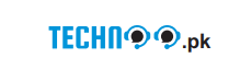 Technoo