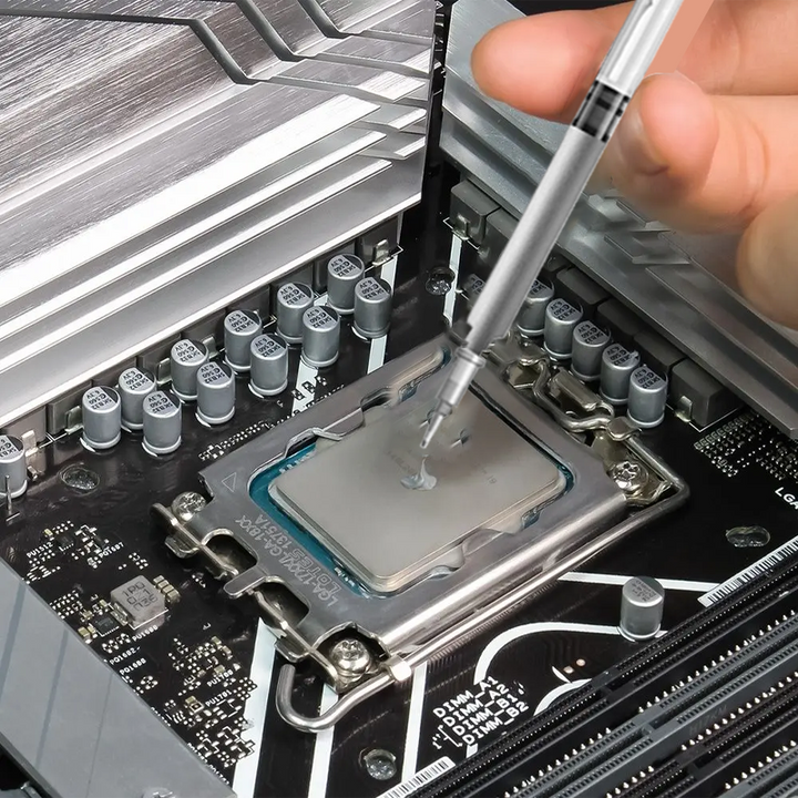 Darkflash ZER-90 Thermal Paste