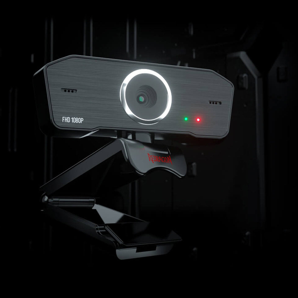 Camera Redragon Gw800 Hitman Camara Hitman Redragon Hotsell