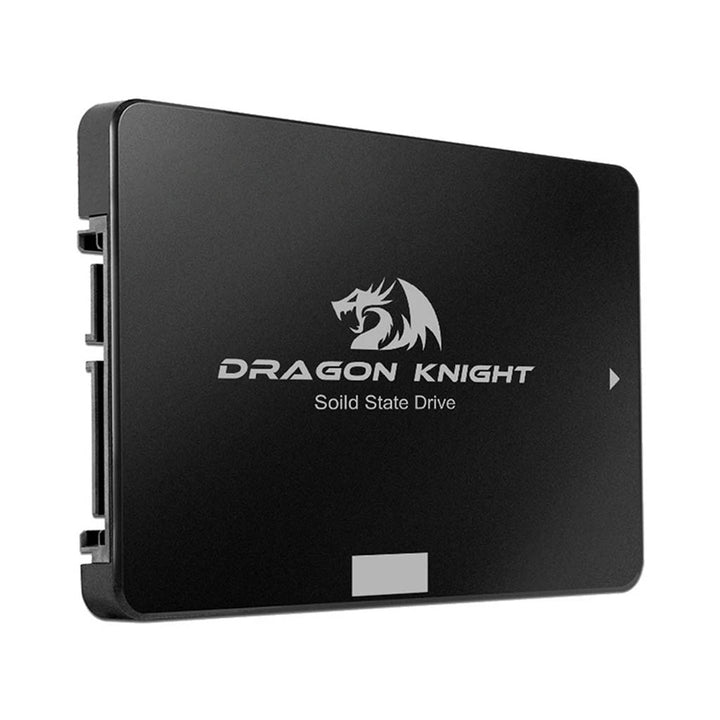 RADRAGON RM113 256GB SSD SATA 2.5