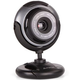 A4Tech PK-710G Webcam For Pc