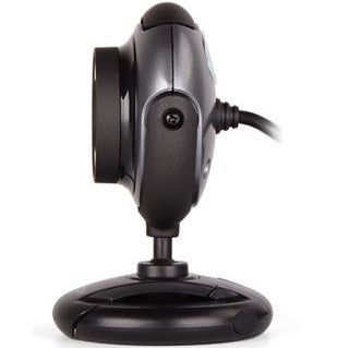 A4Tech PK-710G Webcam For Pc