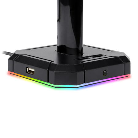 Redragon HA300 Scepter RGB Pro Gaming Headset Stand 