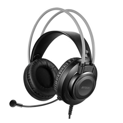 A4Tech FH200i Fstyler Noise Cancelling Wireless Bluetooth Headphone
