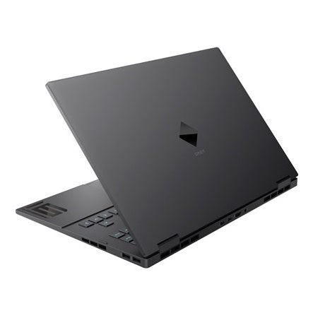 HP OMEN Gaming 16-N0797 AMD Ryzen 7 6800H Laptop - Pakistan