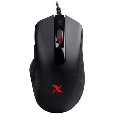 Bloody X5 Max Esports RGB Gaming Mouse Price in Pakistan