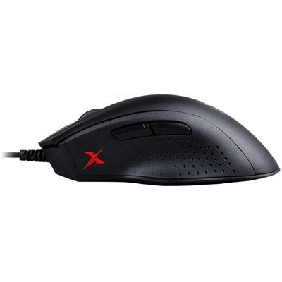 Bloody X5 Max Esports RGB Gaming Mouse
