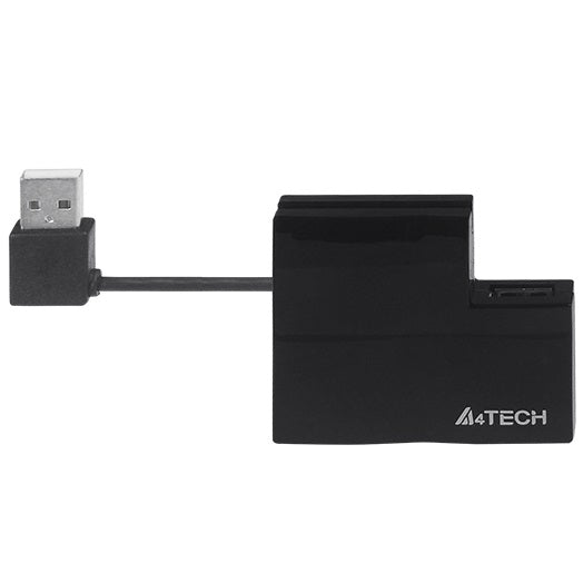 A4Tech HUB57  USB 2.0 HUB