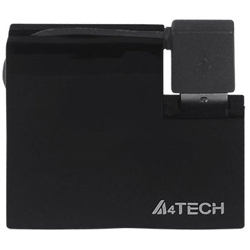 A4Tech HUB57  USB 2.0 HUB