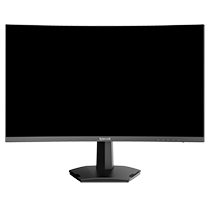 Redragon Amber 27" Curved Gaming Computer Monitor GM27H10C