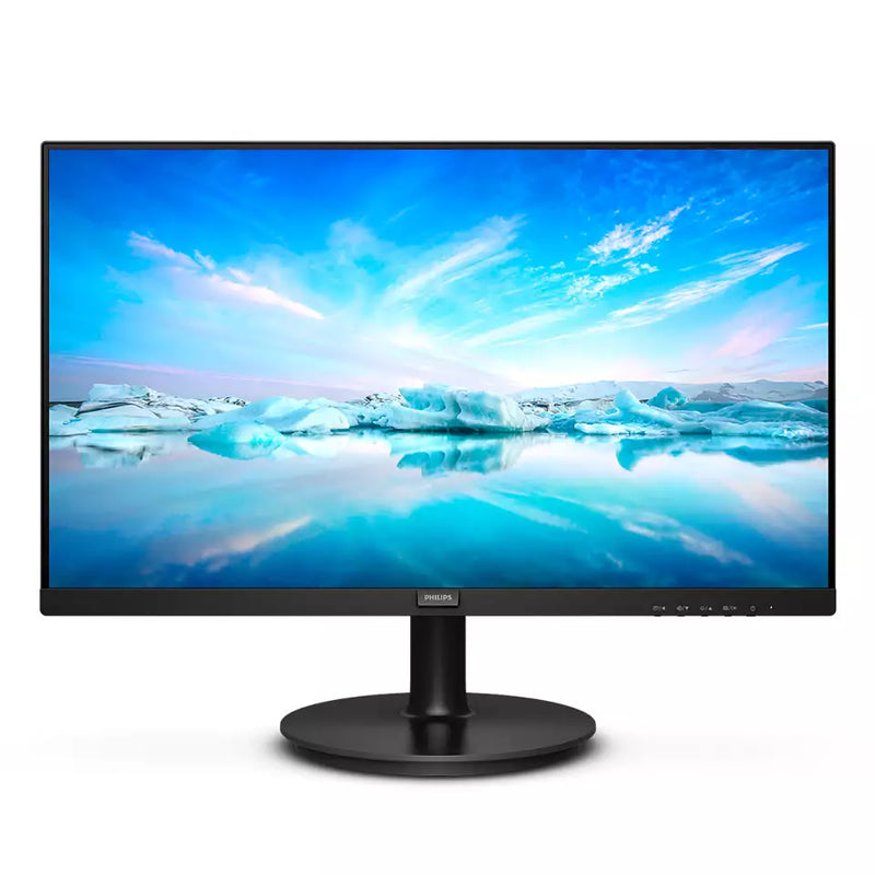 Philips 27IV8L Computer Monitor LED 27 Price in Pakistan