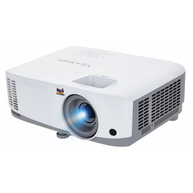 ViewSonic 4,000 ANSI Lumens Business Multimedia Projector