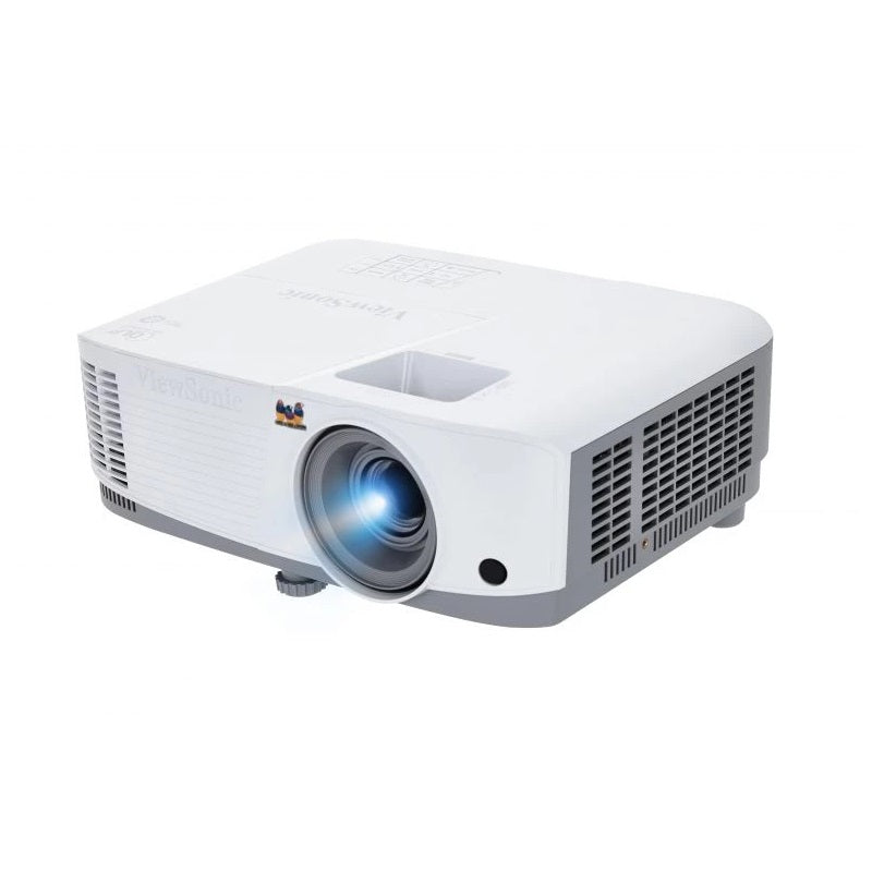 Viewsonic PA503S 3,800 Lumens Business Multimedia Projector