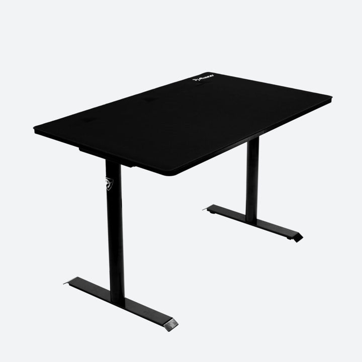 Arozzi ARENA LEGGERO Gaming Desk STAR TREK EDITION
