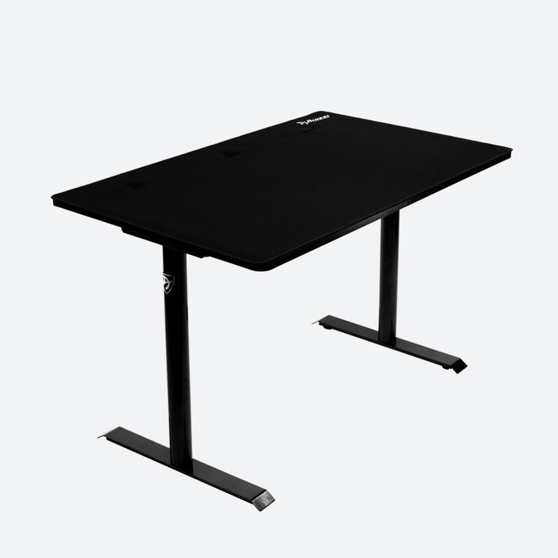 Arozzi ARENA LEGGERO Gaming Desk STAR TREK EDITION