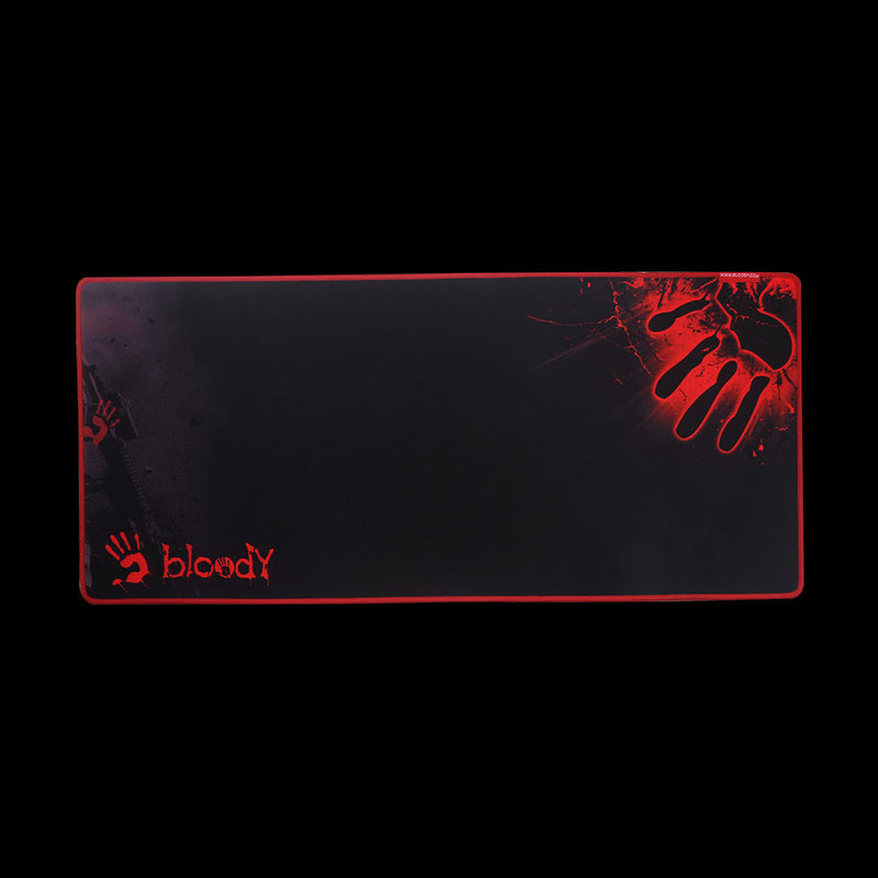 Bloody B-087S Extended Gaming Mousepad